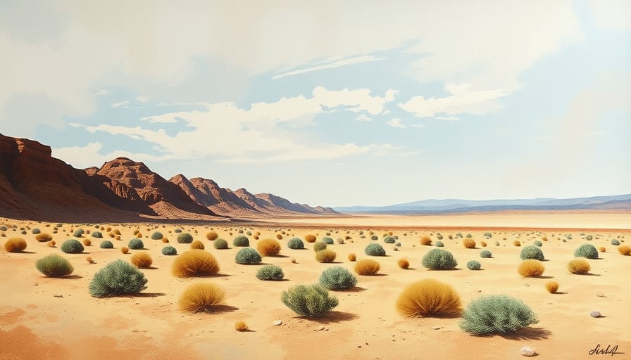 Investors Eye NexGen Energy as Uranium Stocks Surge Amid Market Optimism