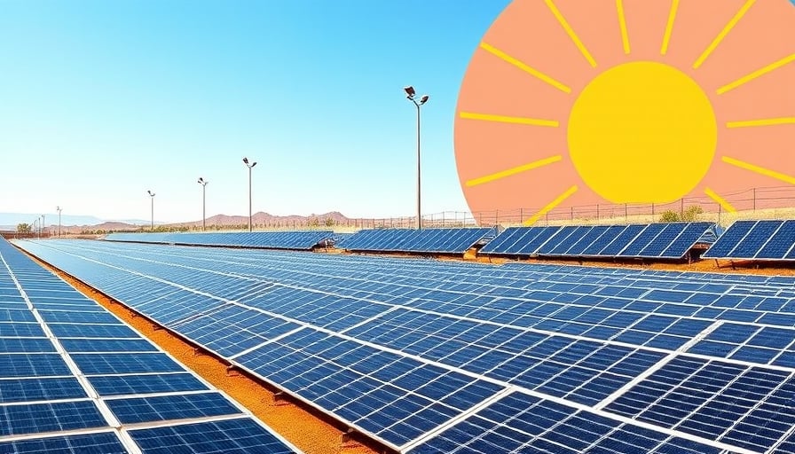 Investors Eye Ningbo Deye Tech: Sector Rally, Analyst Bullishness, & Strong Dividend Outlook Investors Eye Ningbo Deye Tech: Sector Rally, Analyst Bullishness, & Strong Dividend Outlook