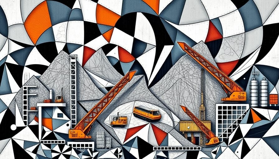 Investors Eye NioCorp as US Critical‑Mineral Funding Boosts Domestic Projects