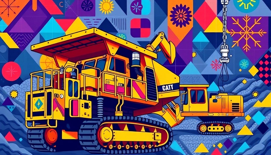 Investors Eye Northern Lights Resources Corp: Declining Stock, Negative P/E, & New Director Hope Investors Eye Northern Lights Resources Corp: Declining Stock, Negative P/E, & New Director Hope