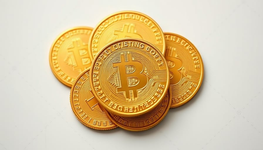 Investors Eye PAX Gold: Stable Gold‑Backed Crypto Rises Above $5,000 Investors Eye PAX Gold: Stable Gold‑Backed Crypto Rises Above $5,000