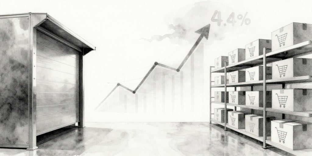 Investors Eye PDD Holdings: 4.4% Gain, Undervalued Rating, & Strong Analyst Support