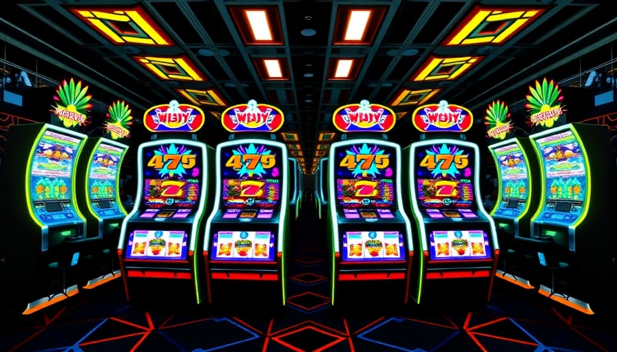 Investors Eye Penn Entertainment: 2025 Stock Surge, Negative P/E & Big Options Activity