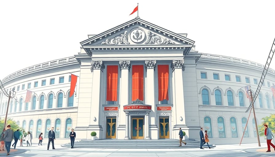 Investors Eye Pony Testing International: 52‑Week Volatility & Negative P/E Explained