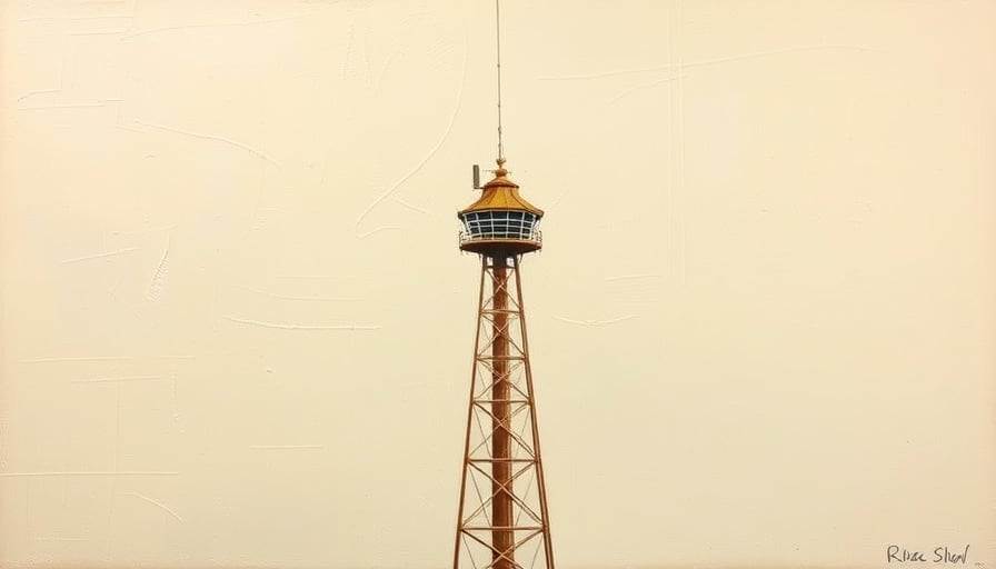 Investors Eye Saga Communications: Stock, Share Buy‑Back & Market Outlook