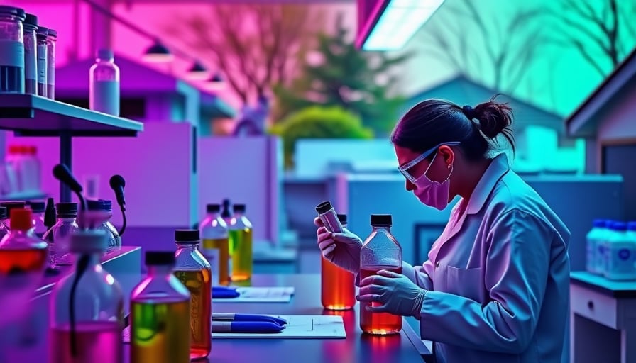 Investors Eye Sagimet Biosciences: FASN Inhibitors, Volatile Shares, & Profitability Risks