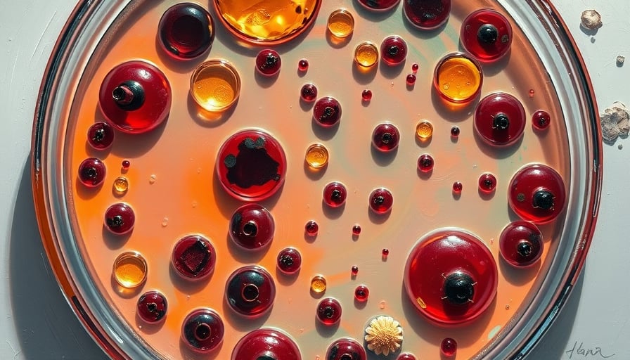 Investors Eye Sana Biotechnology: Cell‑Therapy Growth Amid Volatility & Regulatory Hurdles Investors Eye Sana Biotechnology: Cell‑Therapy Growth Amid Volatility & Regulatory Hurdles