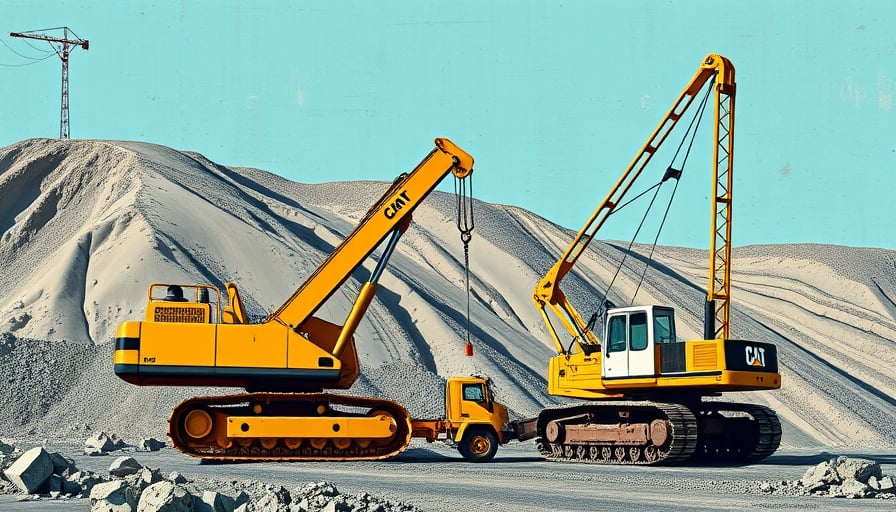 Investors Eye Santacruz Silver Mining's 2025 Results Amid Volatile Shares