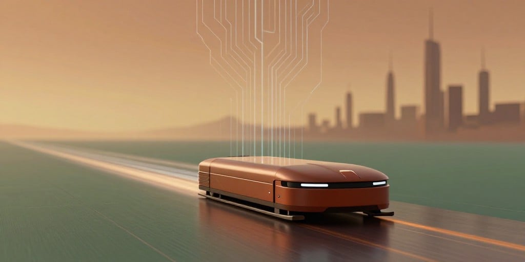 Investors Eye Siasun Robot & Automation as China’s Tech Rally Boosts Robotics ETF Inflows