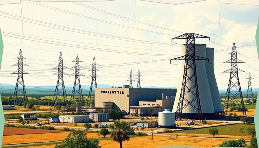 Investors Eye Sichuan Chuantou Energy’s New Accounting Estimate Shift