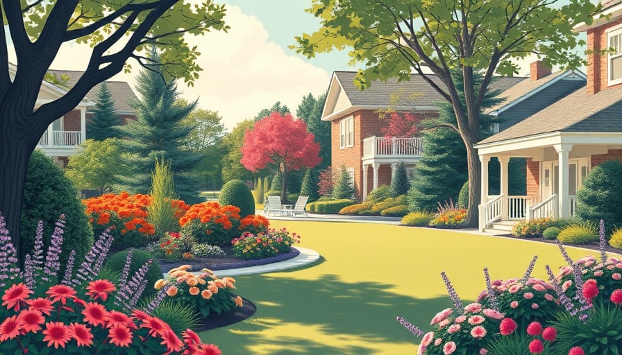 Investors Eye Sienna Senior Living Inc.: Strong Market Cap and Rising Shares Investors Eye Sienna Senior Living Inc.: Strong Market Cap and Rising Shares