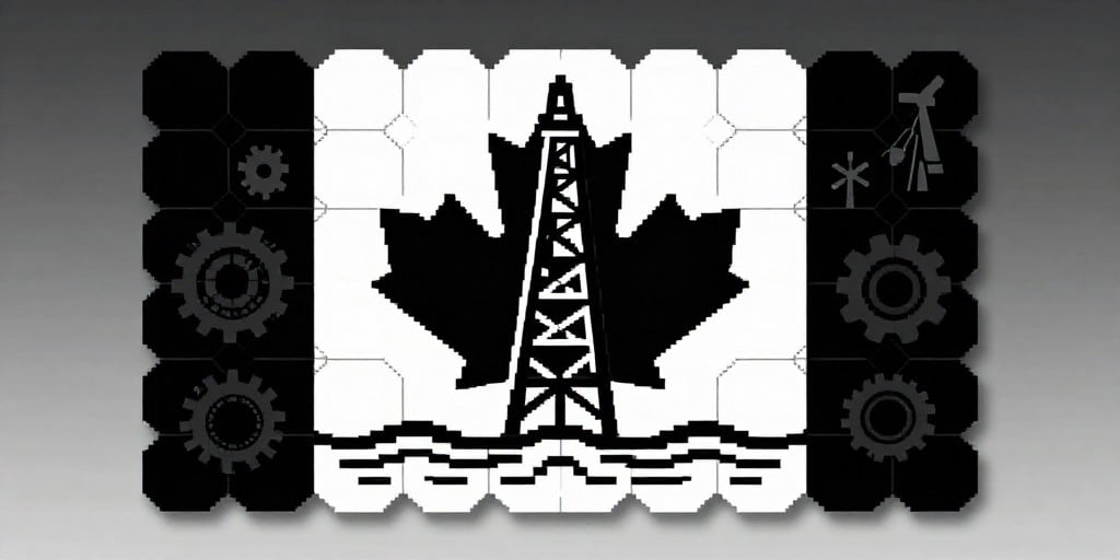 Investors Eye Sorrento Resources: Growth, Volatility, & Sustainable Oil & Gas Projects Investors Eye Sorrento Resources: Growth, Volatility, & Sustainable Oil & Gas Projects