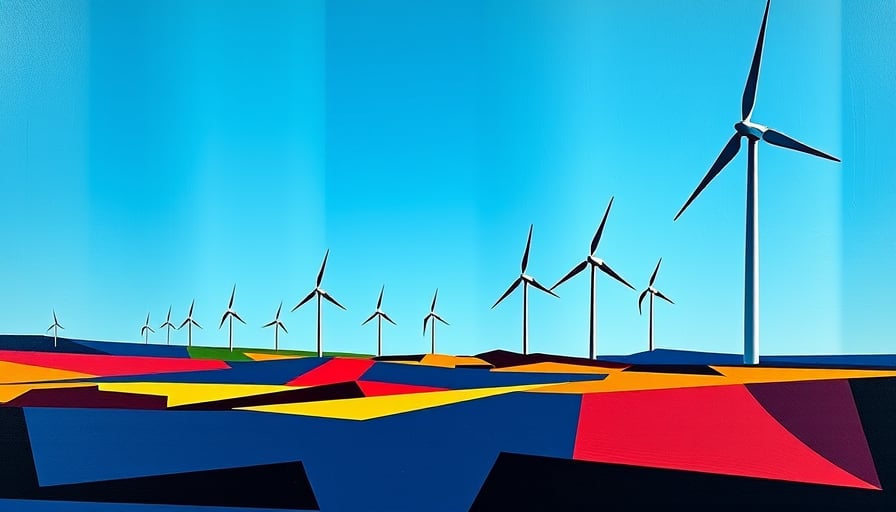 Investors Eye SUNation Energy Inc’s Volatile Stock Amid Sustainable Growth Trends