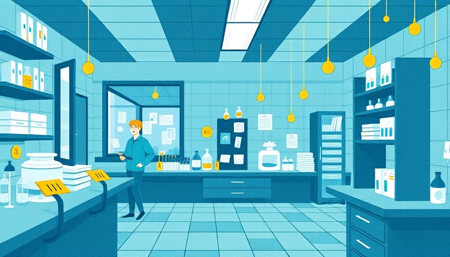 Investors Eye Syndax Pharmaceuticals: High‑Risk, High‑Reward Biotech Opportunity