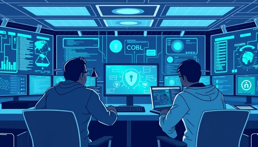 Investors Eye T3 Defense Inc. (NUKK) Amid Digital Asset Market Volatility and Growth Potential