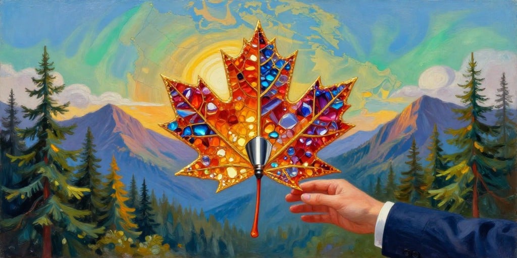 Investors Eye Tajiri Resources: Canadian Mineral Exploration on a Growth Trajectory Investors Eye Tajiri Resources: Canadian Mineral Exploration on a Growth Trajectory