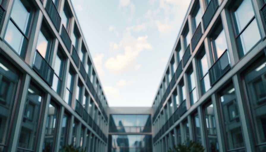 Investors Eye Tanco Holdings: 52‑Week High Amid Bursa Malaysia Slump Investors Eye Tanco Holdings: 52‑Week High Amid Bursa Malaysia Slump