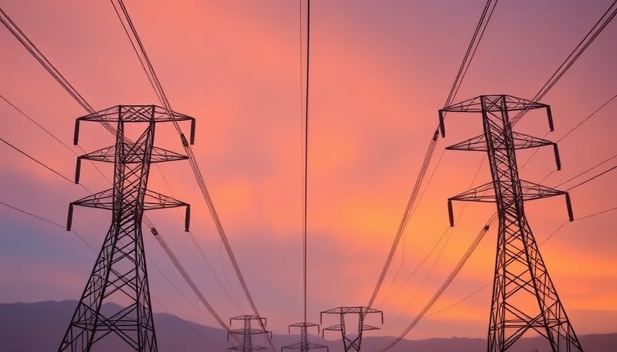 Investors Eye TBEA Co.: Strong Growth in Transformer & New Energy Market