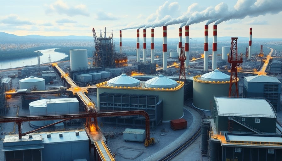 Investors Eye TCL Zhonghuan’s Volatile Stock Amid Negative P/E and Growth Ambitions Investors Eye TCL Zhonghuan’s Volatile Stock Amid Negative P/E and Growth Ambitions