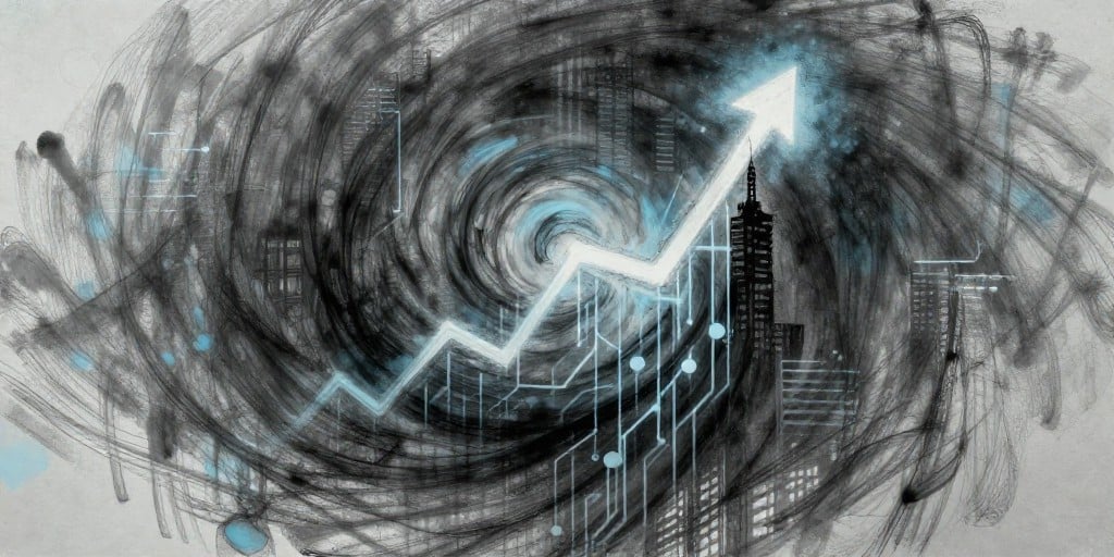 Investors Eye TCS Shares as AI, Cloud Growth Boosts Q2 Earnings Outlook Investors Eye TCS Shares as AI, Cloud Growth Boosts Q2 Earnings Outlook