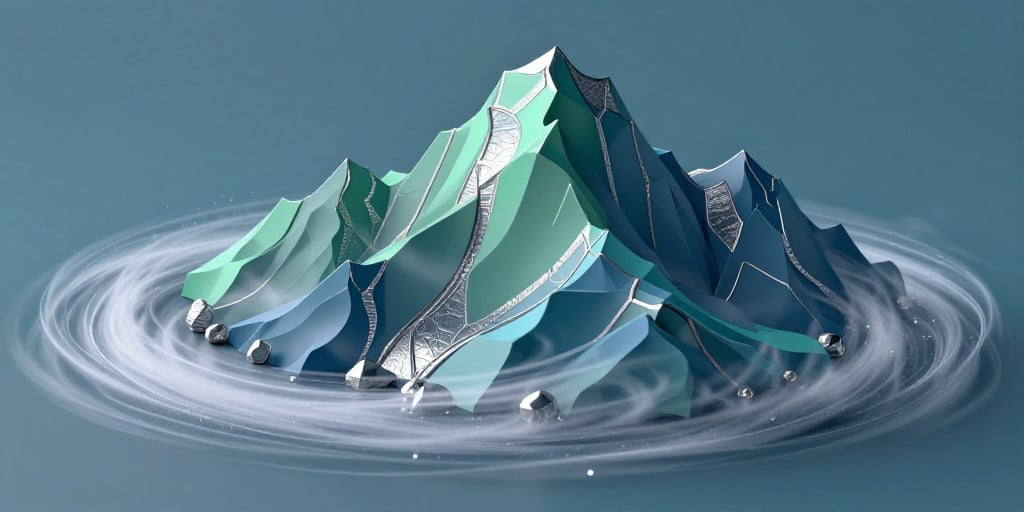 Investors Eye Tivan Limited: Mount Peake Project Drives Future Growth in Vanadium‑Titanium‑Iron Mining