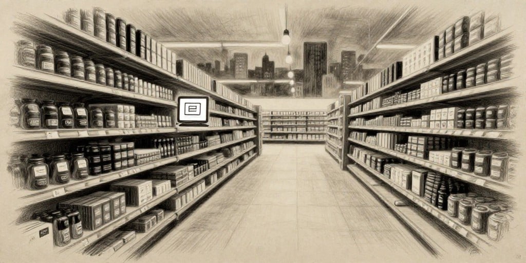 Investors Eye TJX Companies: Strong Off‑Price Retail Growth & Market Momentum in 2026