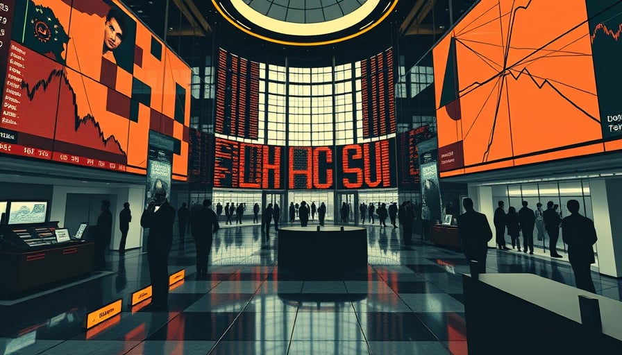 Investors Eye TKO Group Holdings: High‑Growth Communications Constellation Hits $193.89