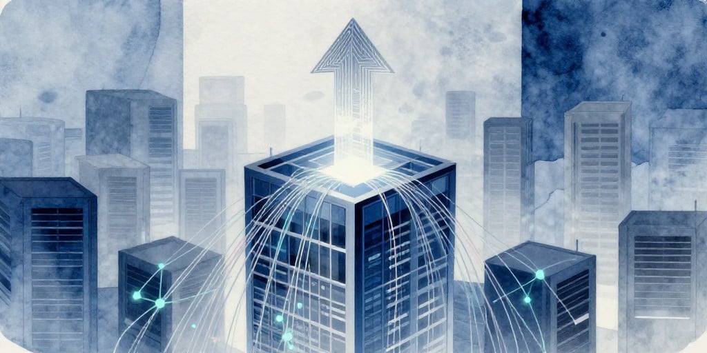 Investors Eye TSS Inc: Strong IT Infrastructure Focus Drives Stock Volatility & Growth Potential Investors Eye TSS Inc: Strong IT Infrastructure Focus Drives Stock Volatility & Growth Potential