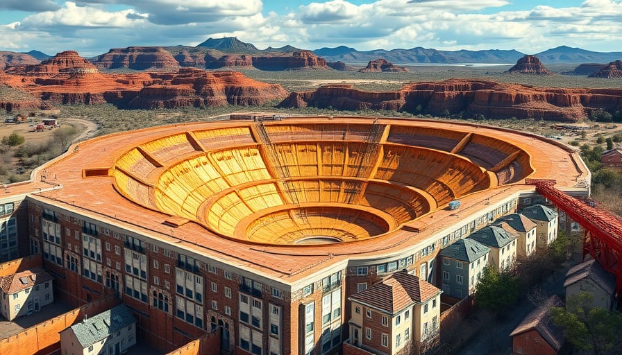 Investors Eye Tudor Gold Corp: 2026 Plans Amid 52‑Week Volatility & Negative P/E Investors Eye Tudor Gold Corp: 2026 Plans Amid 52‑Week Volatility & Negative P/E