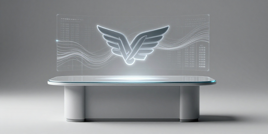 Investors Eye Wingstop Stock Ahead of April 29: Asset-Light Model Sparks Buying Interest