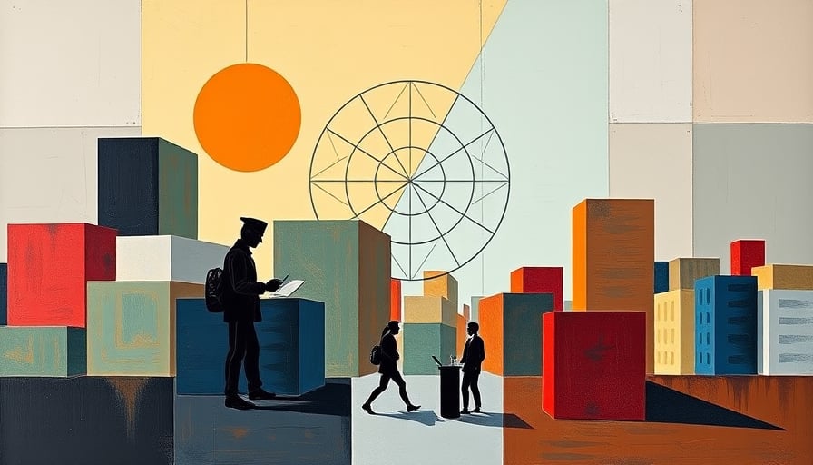 Investors Eye Xtract One Technologies Amid Sharp Stock Drop & Rising P/B