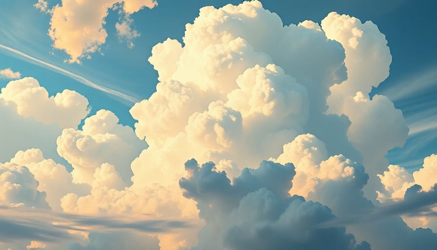 Investors Eye Zeta Global: Rising Options, Strong Data‑Driven Platform & Mixed Valuation