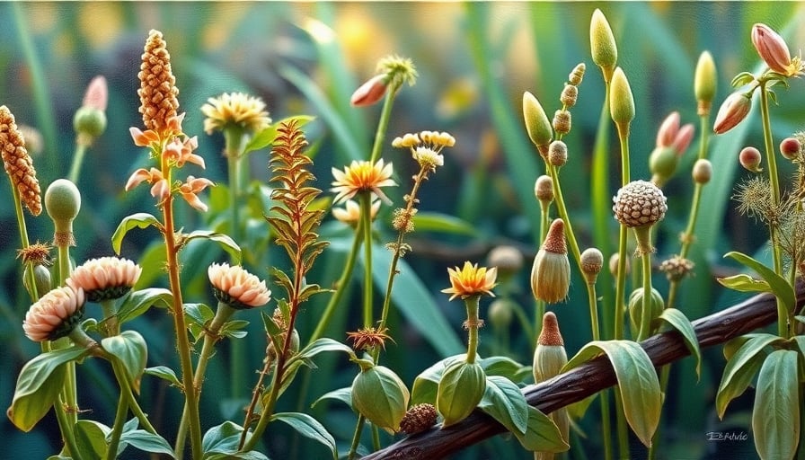 Investors Eye Zhangzhou Pientzehuang Pharma: TCM Growth, Stock Dynamics & Market Outlook Investors Eye Zhangzhou Pientzehuang Pharma: TCM Growth, Stock Dynamics & Market Outlook