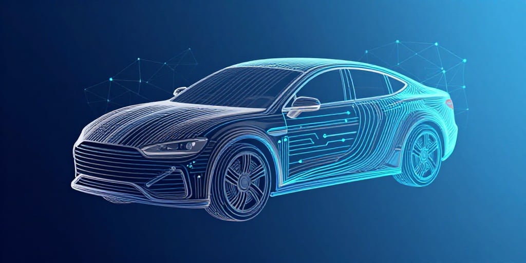 Investors Eye Zhejiang Century Huatong: EV‑Driven Growth Amid Market Volatility