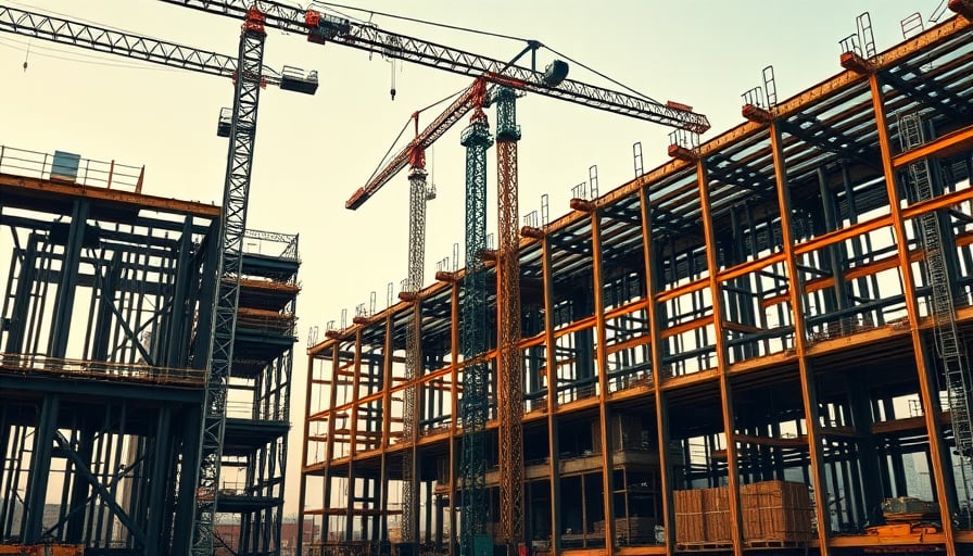 Investors Eye Zhejiang Southeast Space Frame Co.: Steady Growth, High P/E Explained