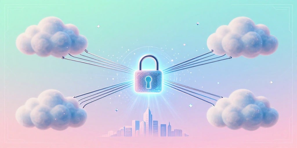 Investors Eye Zscaler: AI‑Powered Security Drives Robust Growth and Share Momentum