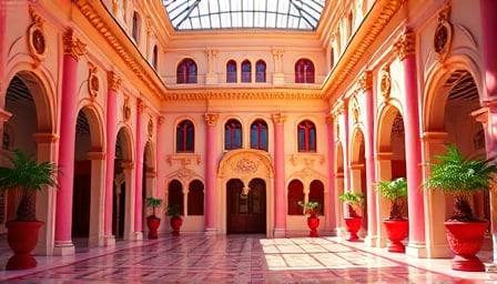 Investors Face Crucial Decisions Amid Legal Challenges for Replimune Group Inc. Investors Face Crucial Decisions Amid Legal Challenges for Replimune Group Inc.