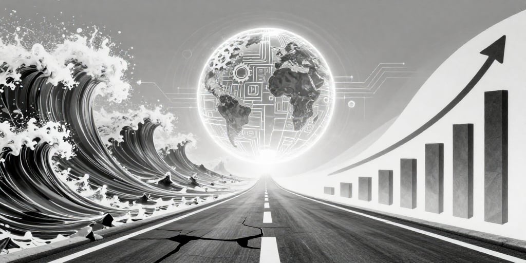Investors Face High Risk with C2 Blockchain Inc. After Sharp Price Drop