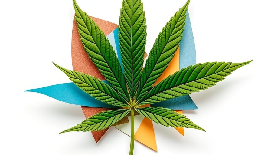 Investors Face SNDL’s Legal Scrutiny & Volatile Stocks – What You Need to Know