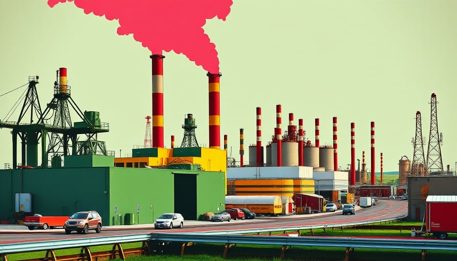 Investors Gain Confidence: Midea Group's 2026 Disclosure Highlights Solid Growth, Attractive Valuation & Dividend Upside