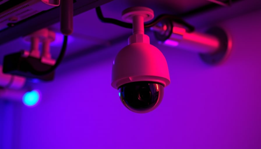 Investors Question Evolv Technologies: Volatile Stock, Negative P/E, AI Security Boom Investors Question Evolv Technologies: Volatile Stock, Negative P/E, AI Security Boom