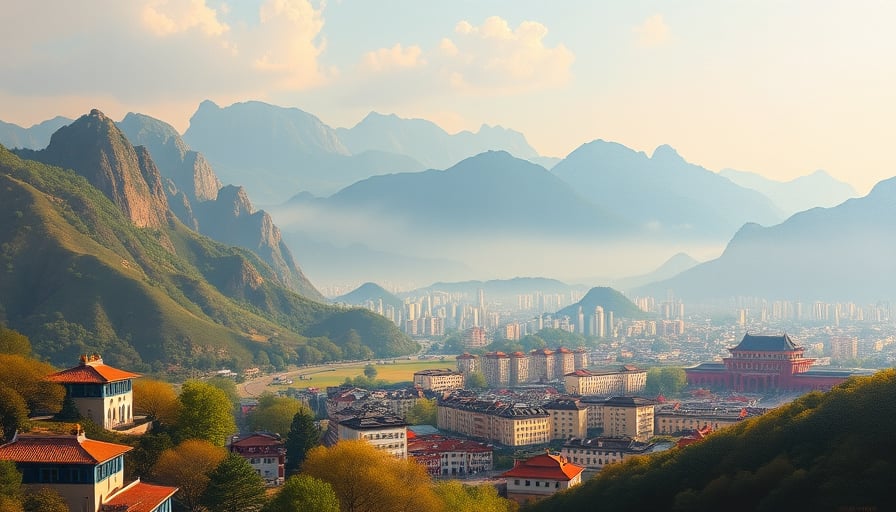 Investors Question Sichuan Furong Tech's High P/E Amid Sharp Stock Drop Investors Question Sichuan Furong Tech's High P/E Amid Sharp Stock Drop