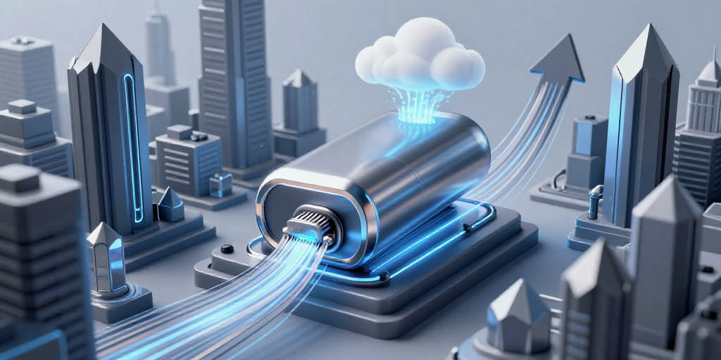 Investors Rally Around Tianqi Lithium as Lithium Prices Surge Ahead of Battery Boom