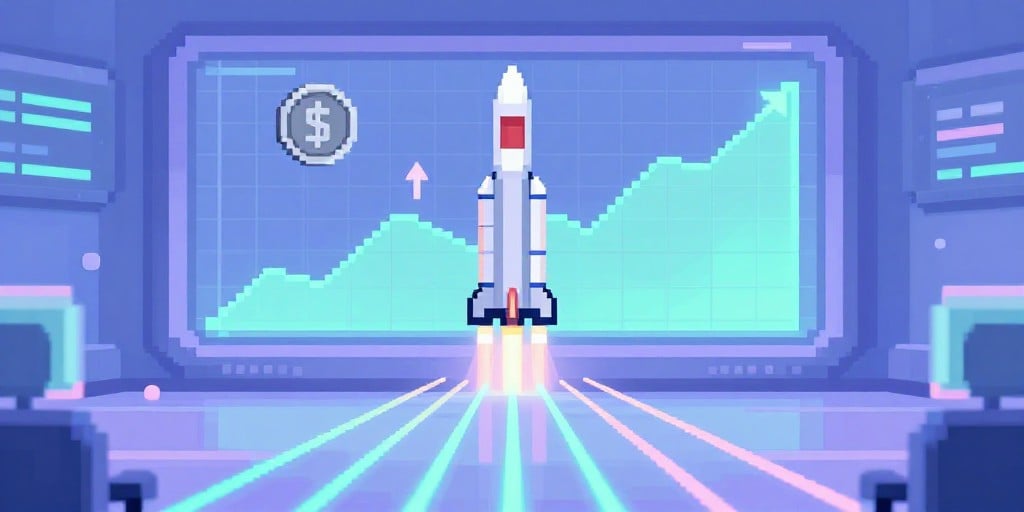 Investors Rally as L3Harris Announces $1.25 Dividend and NASA Engine Deal Investors Rally as L3Harris Announces $1.25 Dividend and NASA Engine Deal