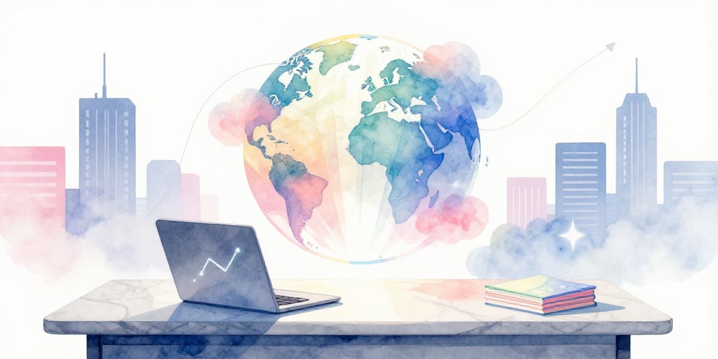 Investors Rally: Mutares 2025 Report Unveils Growth, Dividends, & New Segment