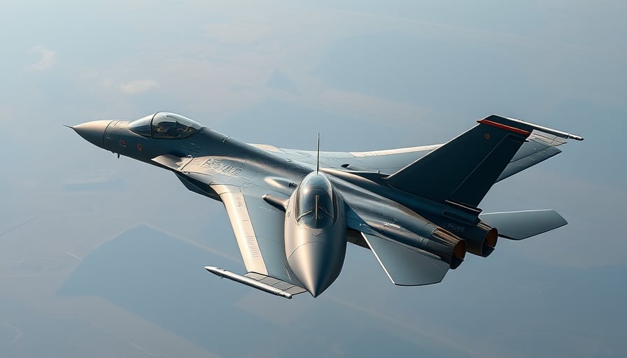 Investors Rush to L3Harris as Dividend Boosts, Strategic Contracts Propel Growth