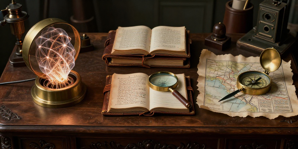 Investors Rush to Suzhou TFC: High‑Growth Optical Gear Surges Near All‑Time Peak