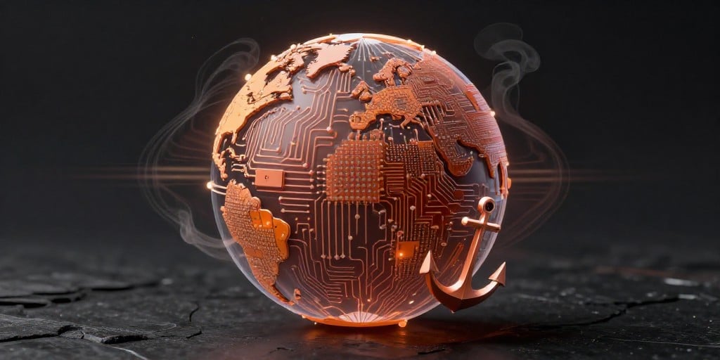 Investors Rush to TCL Technology: Global Expansion Fuels Stock Surge Investors Rush to TCL Technology: Global Expansion Fuels Stock Surge