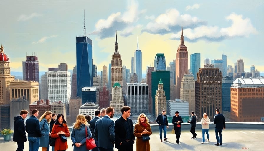 Investors Scrutinize T Rowe Price Group: Stock Declines, Fed Cuts, Tech & FinTech Picks