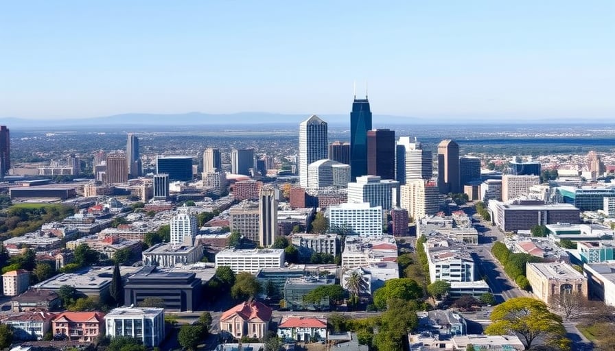 Investors Should Buy Palo Alto Networks: Undervalued by FCF & Strategic Acquisitions Drive Long‑Term Value Investors Should Buy Palo Alto Networks: Undervalued by FCF & Strategic Acquisitions Drive Long‑Term Value